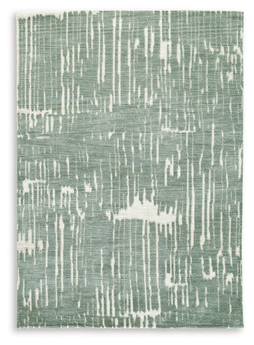 Cayworth - Rug Signature Design by Ashley®