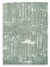 Cayworth - Rug Signature Design by Ashley®