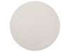 Birchaven - End Table - White Universal Furniture