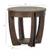 Lyndale - Table Magnussen Furniture