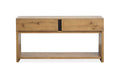 Ripley - Rectangular Table Magnussen Furniture