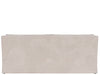 Hudson - Skirted Sofa Universal Furniture