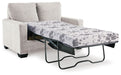 Rannis - Living Room Set Signature Design by Ashley®