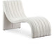 Orian - Chaise Meridian Furniture