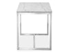 Esme - Rectangular Table Magnussen Furniture