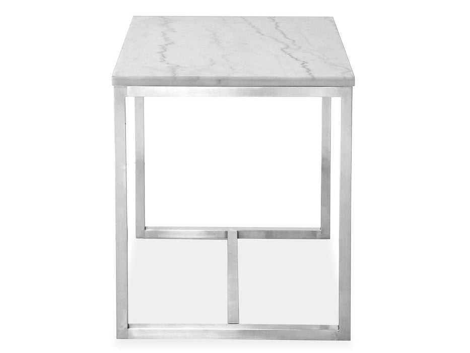 Esme - Rectangular Table Magnussen Furniture