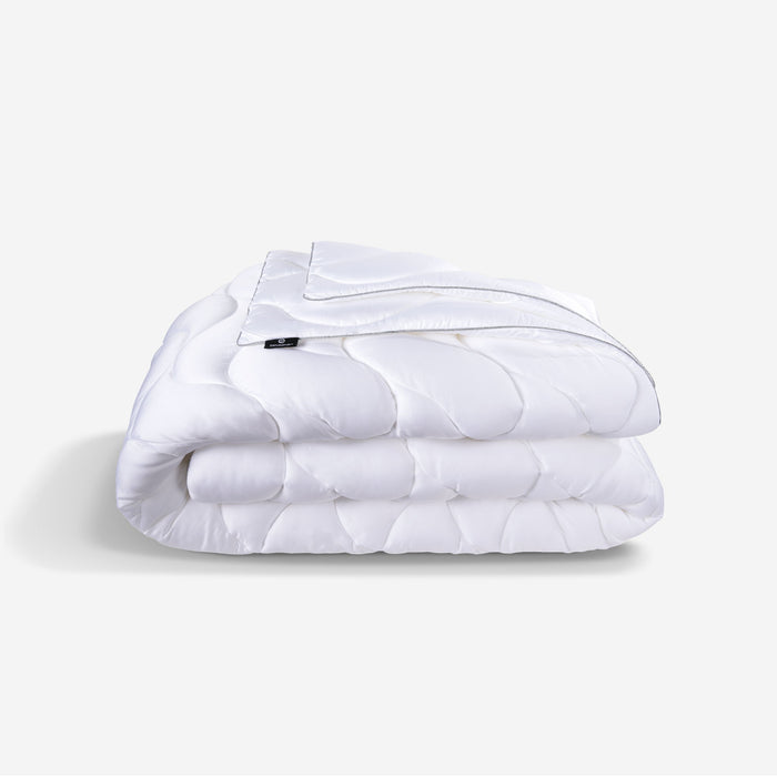 Performance - Ultra Weight Comforter Bedgear