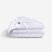 Performance - Ultra Weight Comforter Bedgear