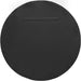 Sphere - Mirror Meridian Furniture