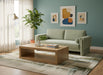 Madeline - Sofa Meridian Furniture