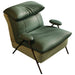 Ergonomic Single Chair Home Essentials