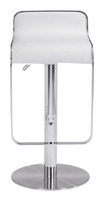Equino - Barstool Zuo Modern