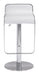 Equino - Barstool Zuo Modern