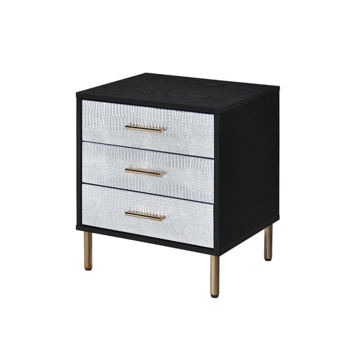 Myles - Nightstand ACME