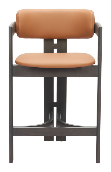 Shaili - Barstool Zuo Modern