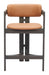 Shaili - Barstool Zuo Modern