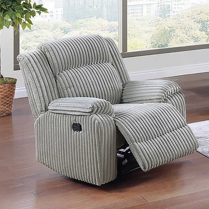 Motion Recliner Chair For Living Room Home Essentials