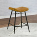 Ridgeway - Counter Stool (Set of 2) Furniture Max