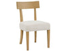 Birchaven - Side Chair (Set of 2) Universal Furniture