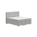 Avenia - Bed With Storage Home Essentials