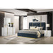 Lauryn - Bedroom Set Furniture Max