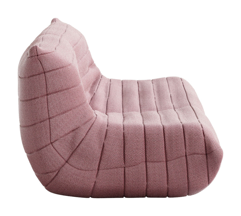Monterey - Loveseat Zuo Modern