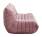 Monterey - Loveseat Zuo Modern