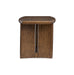 Phoebe - Rectangular Table Magnussen Furniture