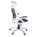 Office Chair, Adjustable Height, Swivel, Ergonomic, Armrests, Contemporary & Modern 8th Street