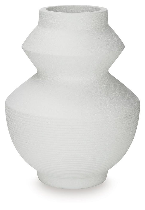 Naveen - Vase Signature Design by Ashley®