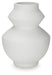 Naveen - Vase Signature Design by Ashley®