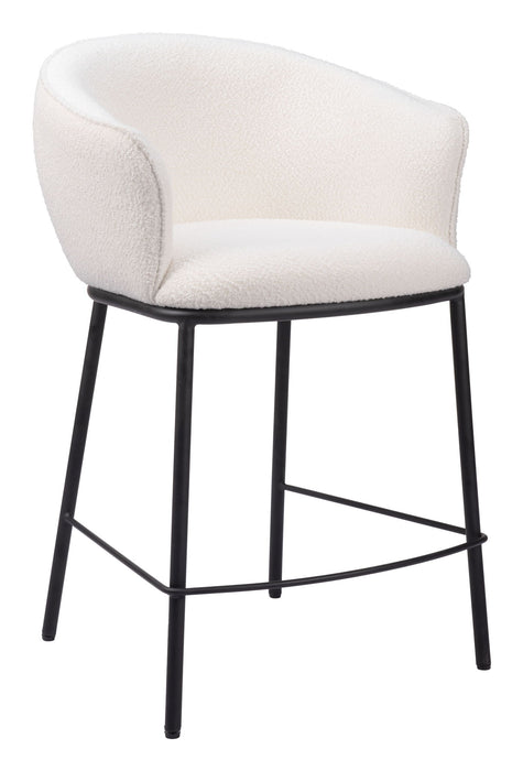 Essen - Barstool Zuo Modern