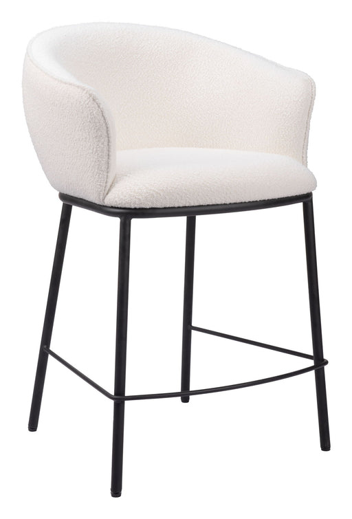 Essen - Barstool Zuo Modern