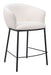 Essen - Barstool Zuo Modern