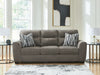 Olten - Living Room Set Benchcraft®