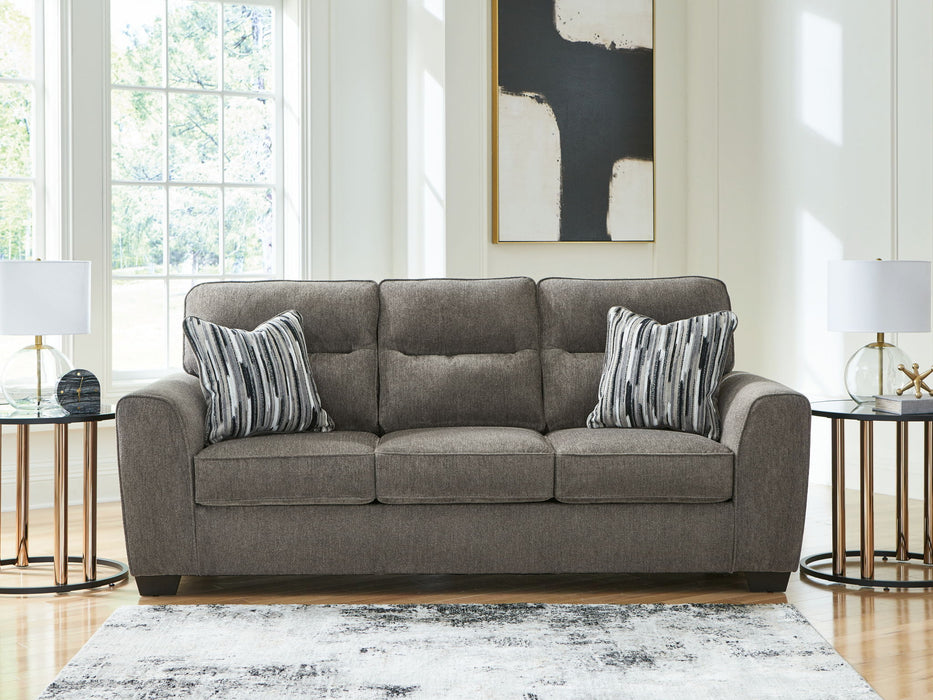 Olten - Living Room Set Benchcraft®