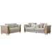 Chateau - Living Room Set Matrix Furniture Group