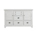 Jamestown - Dresser New Classic