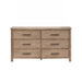 Anika - Dresser New Classic