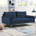 Modern Large Sofa For Living Room US Pride