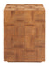 Cetka - Side Table - Natural Zuo Modern