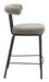 Kede - Barstool Zuo Modern