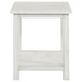 Castleton - Table Furniture Max