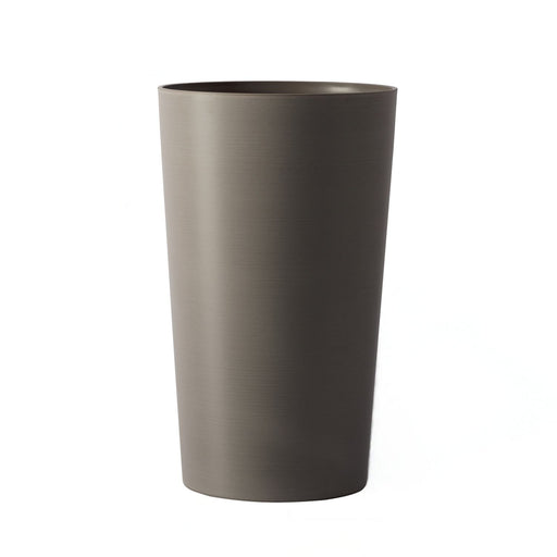 Planter For Outdoor Daily Nest