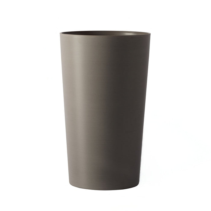 Planter For Outdoor Daily Nest