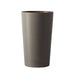 Planter For Outdoor Daily Nest