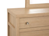 Merrifield - Double Drawer Dresser Magnussen Furniture
