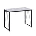 Zaidin - Writing Desk - Wood Urban Nest