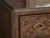 Rowan - Drawer Dresser Magnussen Furniture