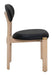 Rilou - Dining Chair (Set of 2) Zuo Modern